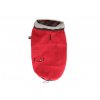 Pláštěnka pro psy i fenky s repelentem 9