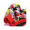 Pláštěnka pro fenky For My Dogs CAMOUFLAGE 3
