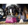 Cestovní miska pro psy RUFFWEAR (2)