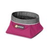 Cestovní miska pro psy RUFFWEAR