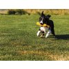 Odolná hračka pro psy od RUFFWEAR (3)