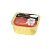 animonda vom feinsten classic hovezi kruti 150g 2