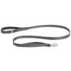 Vodítko pro psy Front Range od Ruffwear – šedé