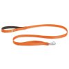 Vodítko pro psy Front Range od Ruffwear – oranžové