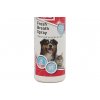 Beaphar Fresh Breath Spray pro psy i kočky představuje nejjednodušší cestu k čistým zubům, dásním a svěžímu dechu. Extra snadná aplikace (2).