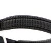Obojek pro velké psy ROSEWOOD Soft Protection z vysokopevnostního nylonu s bohatým polstrováním a klasickým zapínáním. Výběr velikostí. (8)