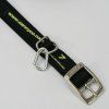 Výcvikový obojek pro psy Canny Collar – velikost 3