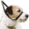 Výcvikový obojek pro psy Canny Collar – velikost 3