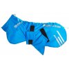 Obleček pro psy Non-stop Primaloft