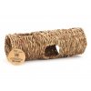 Tunel pro hlodavce WOVEN PLAY