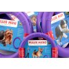 Puller Dog Fitness Tool 2
