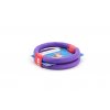 Puller MICRO Dog Fitness Tool