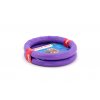 Puller MINI Dog Fitness Tool