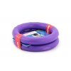 Puller MIDI Dog Fitness Tool
