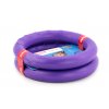 Puller STANDARD Dog Fitness Tool