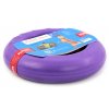 Puller MAXI Dog Fitness Tool