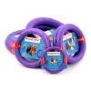 Puller Dog Fitness Tool