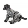 Oblečky pro psy – overal pro psy a fenky For My Dogs, leopard