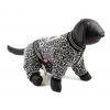 Oblečky pro psy – overal pro psy a fenky For My Dogs, leopard