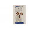 Beaphar IMMO Shield šampon pro psy 2