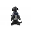 Postroj pro psy CAMON Grey 7