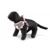 Postroj pro psy CAMON Pink 4