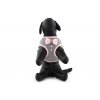 Postroj pro psy CAMON Pink 7