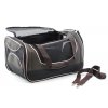 Taška na psy CAMON Grey 2