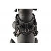 Postroj pro psy CAMON SPORT 7