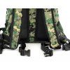 Klokanka na malé psy CAMON CAMO 11