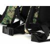 Klokanka na malé psy CAMON CAMO 12