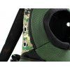 Klokanka na malé psy CAMON CAMO 6