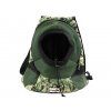 Klokanka na malé psy CAMON CAMO 7
