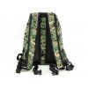 Klokanka na malé psy CAMON CAMO 10