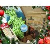 Vánoční dárkový BOX pro psy ZOO 3