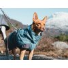 Obleček pro psy Hurtta Expedition parka modrá 3