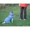 oblecek hurtta expedition parka modra 2