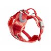 Postroj pro psy HURTTA Weekend Warrior Coral CAMO