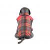 Kabát Alex Griffit Cosipet Alpine Coat