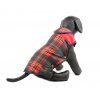 Kabát Alex Griffit Cosipet Alpine Coat