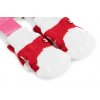 Ponožky pro psy Trainer Pet Socks 5