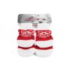 Ponožky pro psy Trainer Pet Socks