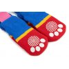 Ponožky pro psy Superdog 5