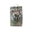 mikes premium hrudkujici stelivo