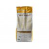 granule fitmin mini maintenance 3kg 3