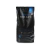 granule fitmin adult large breeds 3kg