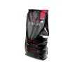 granule fitmin lamb and rice 3kg 2