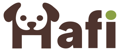 Hafi