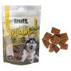 masove chipsy pre psov s kacacim masom 100 g001
