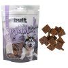 masove chipsy pre psov s jahnacim masom 100 g